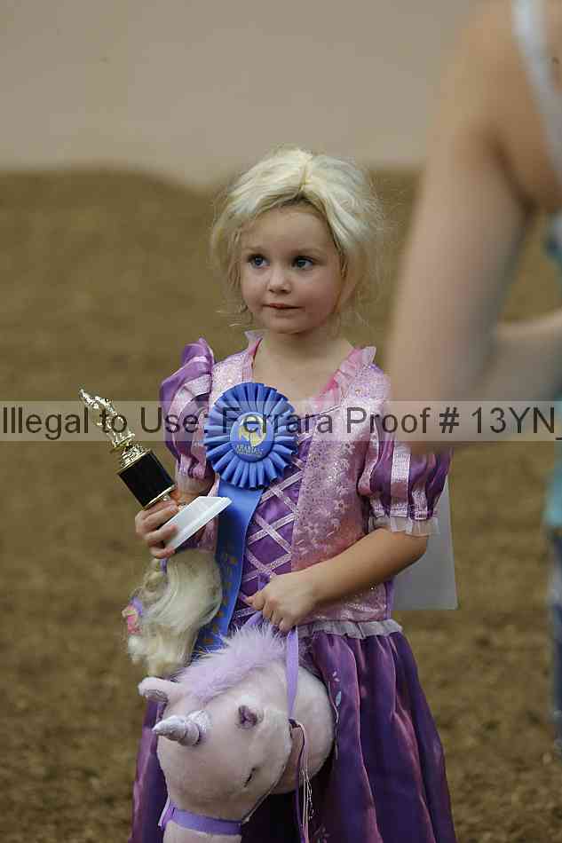 Proof 13yn_08465