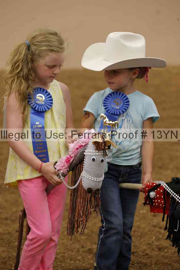 Proof 13yn_08468
