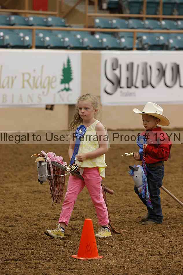Proof 13yn_08472