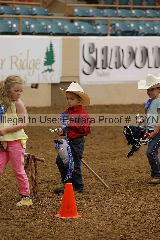 Proof 13yn_08473