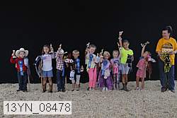 13yn_08478 proof