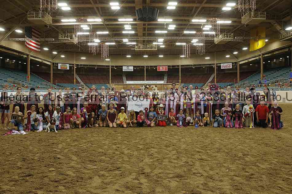 Proof 13yn_23361