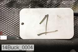 14buck_0004 proof