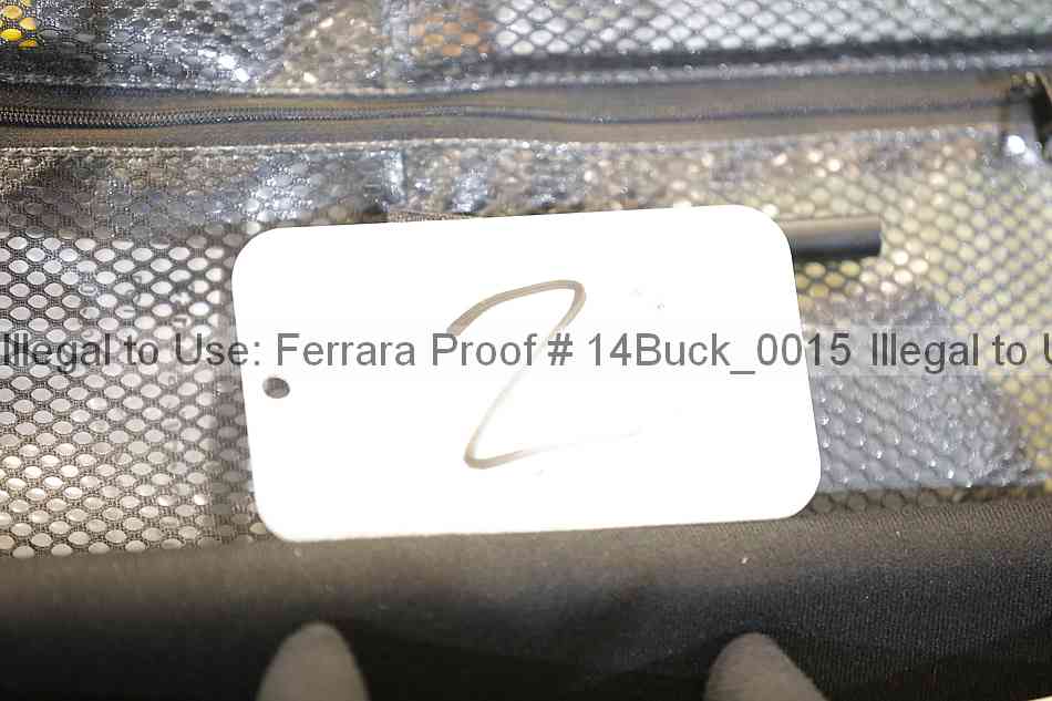 Proof 14buck_0015