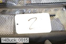 14buck_0015 proof