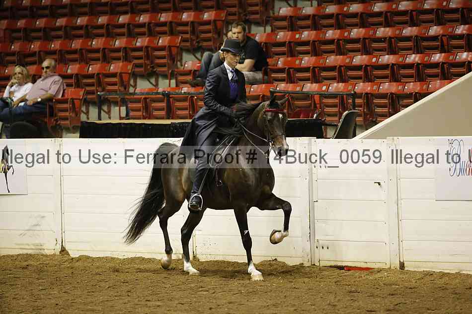 Proof 14buck_0059