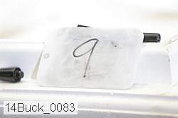 14buck_0083 proof