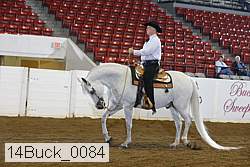 14buck_0084 proof