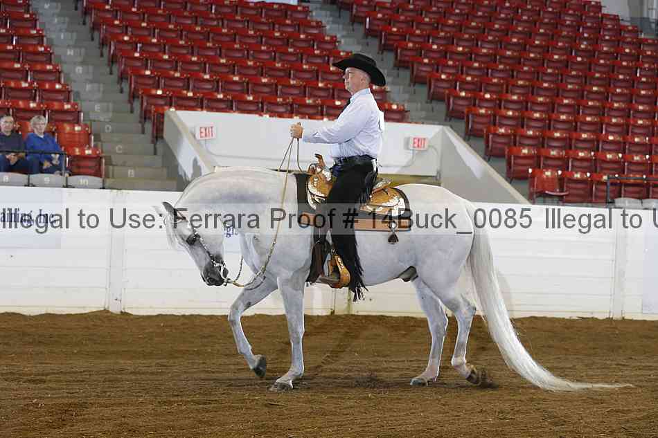 Proof 14buck_0085