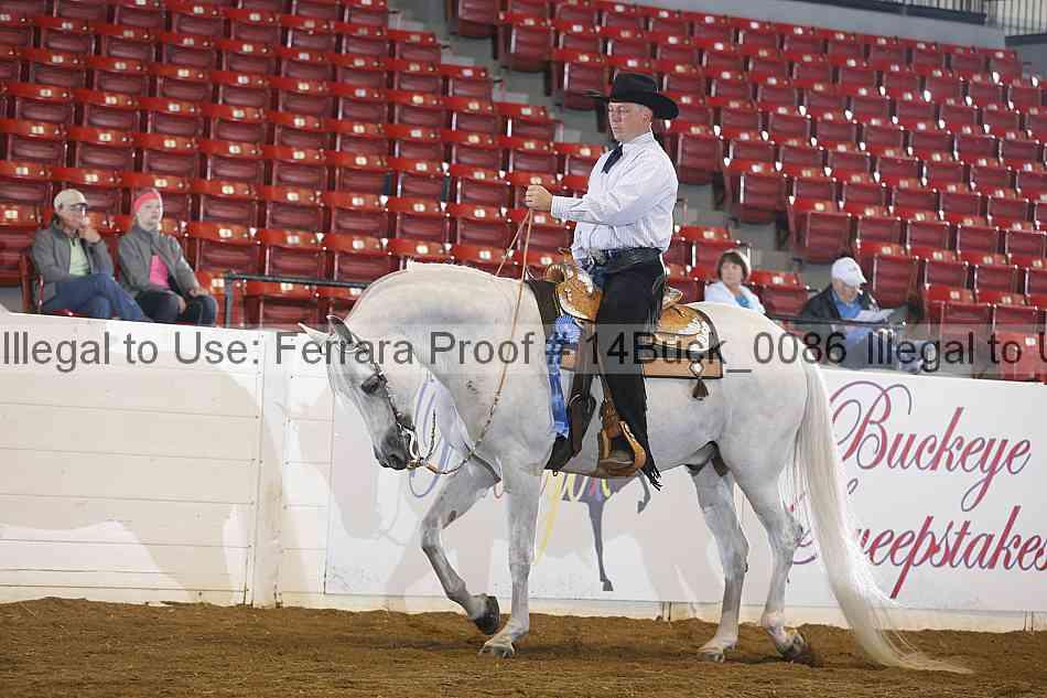 Proof 14buck_0086