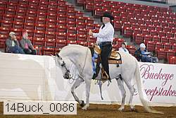 14buck_0086 proof