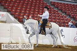 14buck_0087 proof