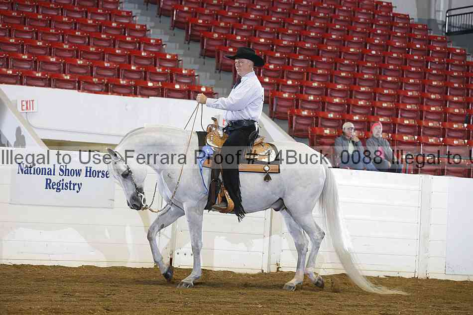 Proof 14buck_0088