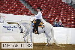 14buck_0088 proof