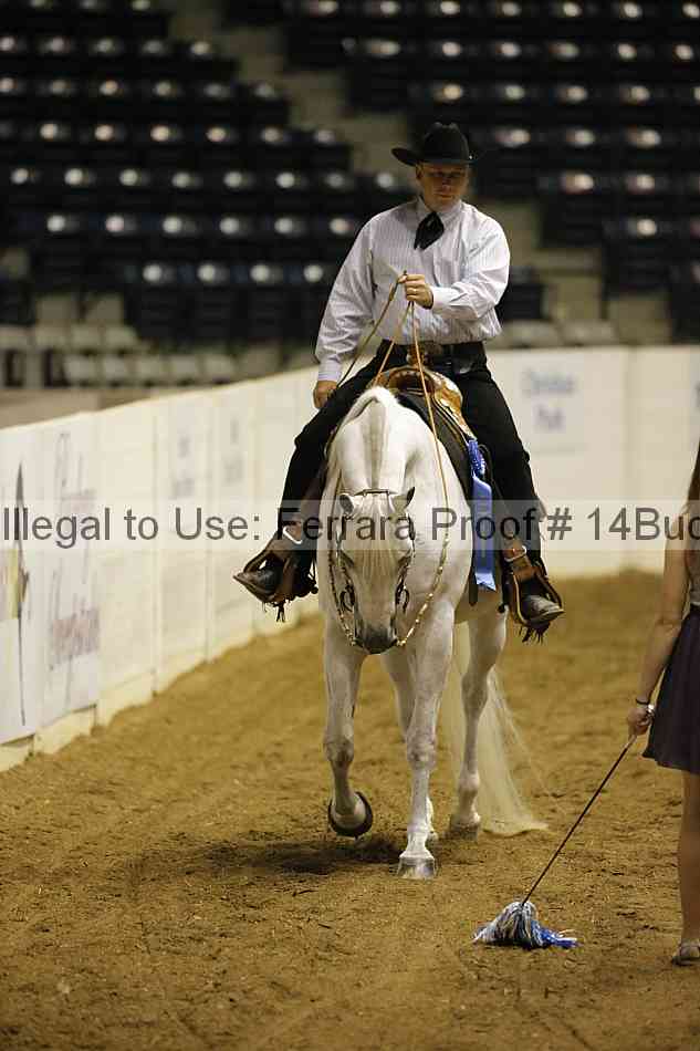 Proof 14buck_0089