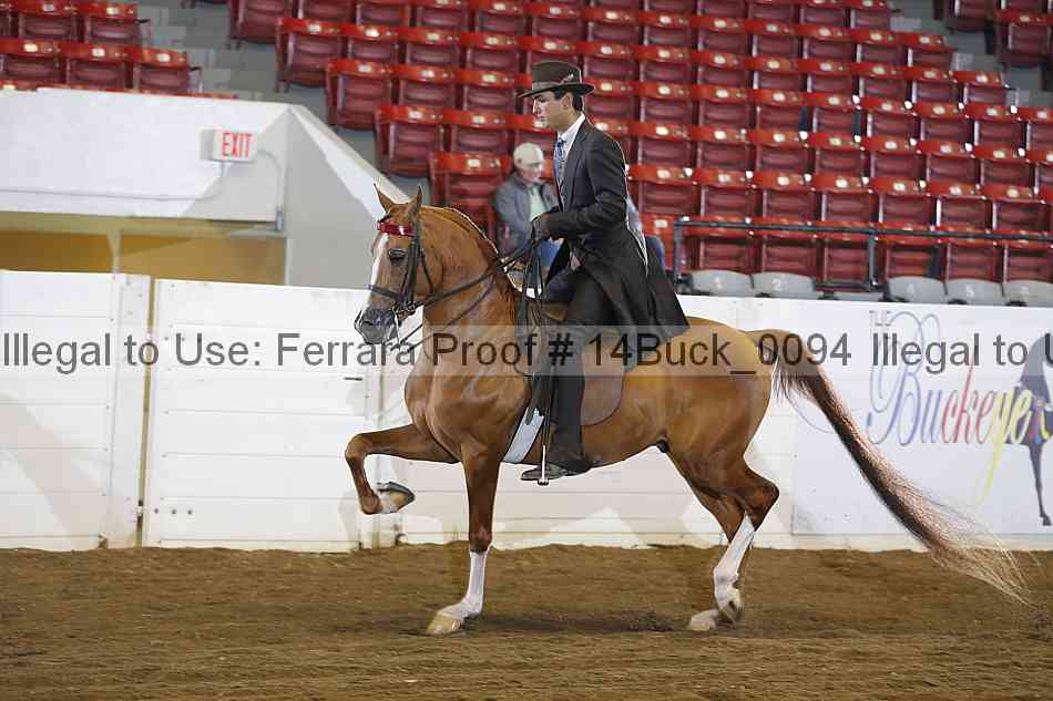 Proof 14buck_0094