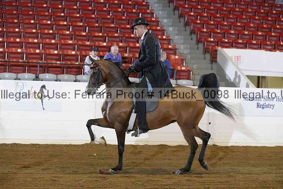 Proof 14buck_0098