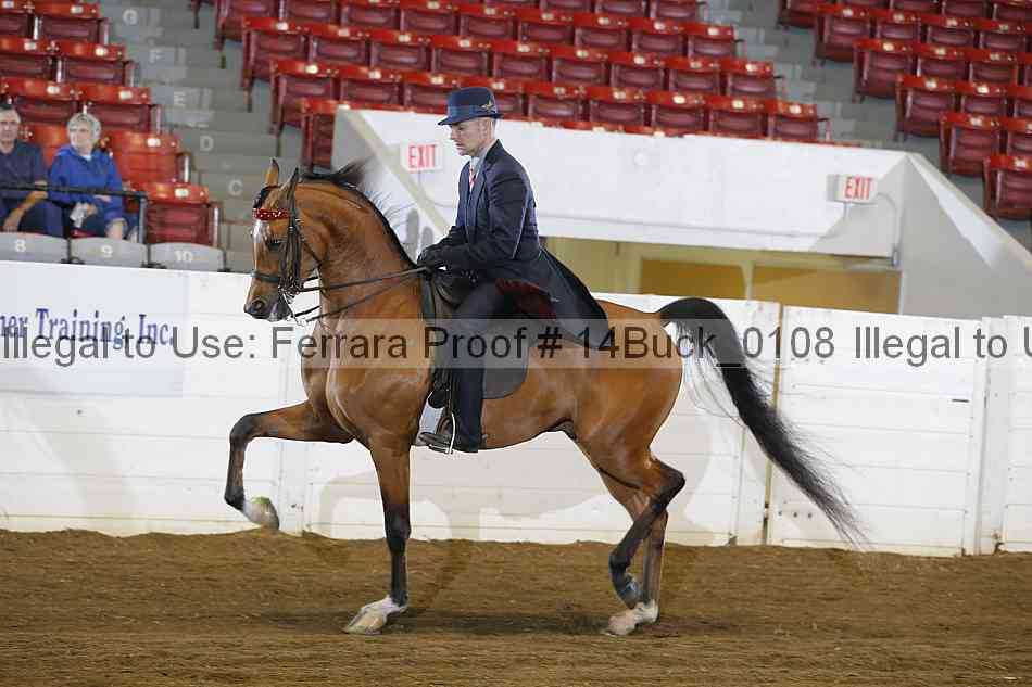 Proof 14buck_0108