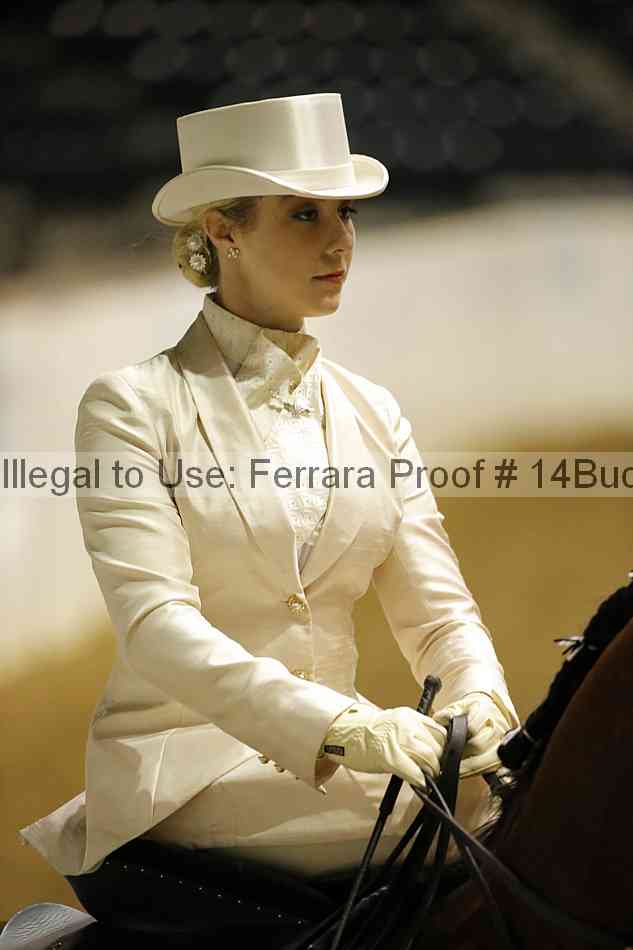 Proof 14buck_0136