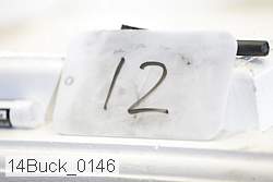 14buck_0146 proof
