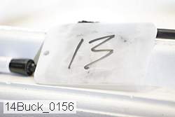 14buck_0156 proof