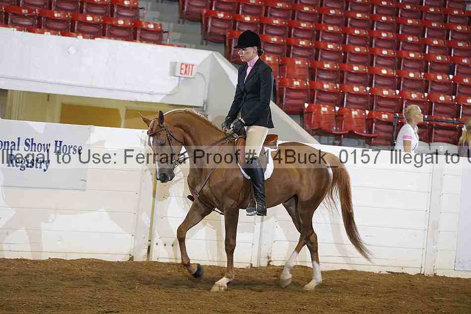 Proof 14buck_0157