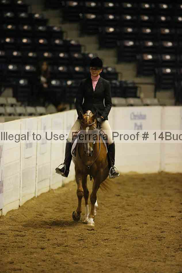 Proof 14buck_0159