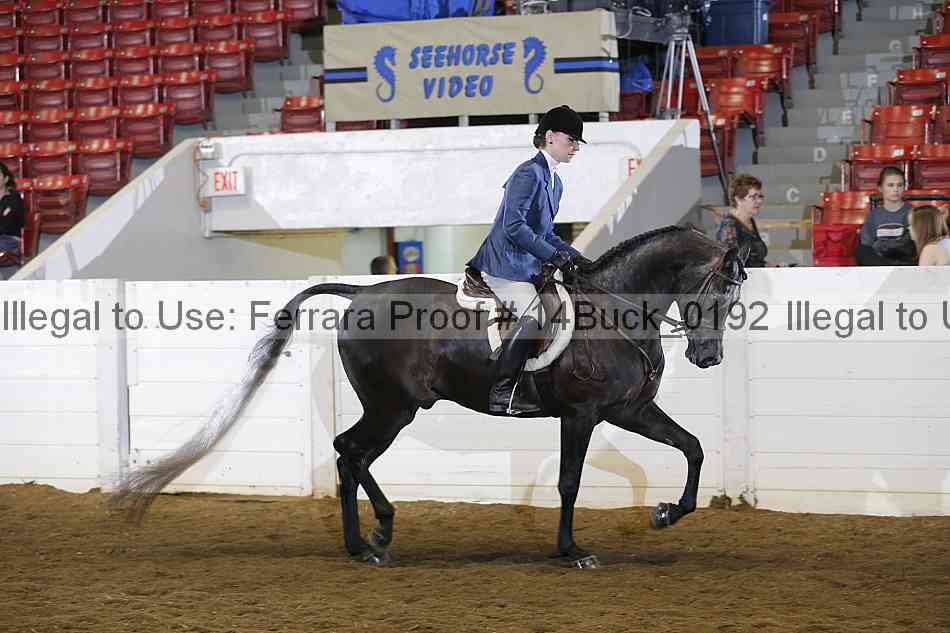 Proof 14buck_0192