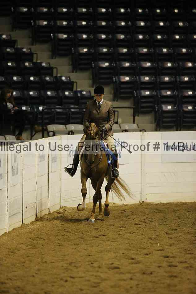 Proof 14buck_0195