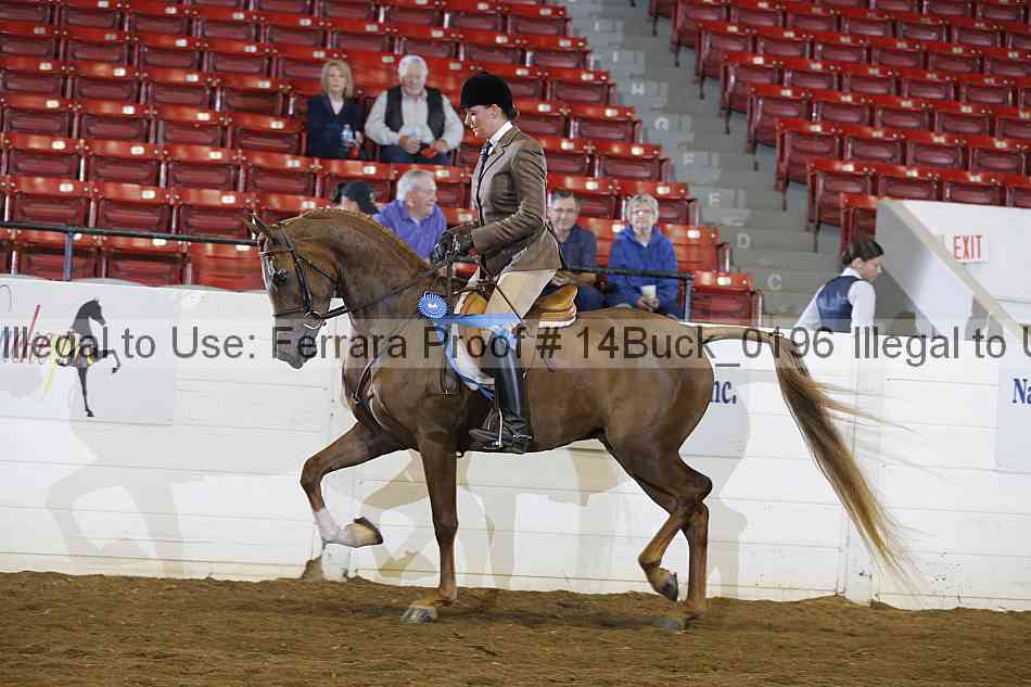 Proof 14buck_0196