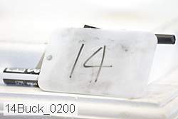 14buck_0200 proof