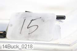 14buck_0218 proof