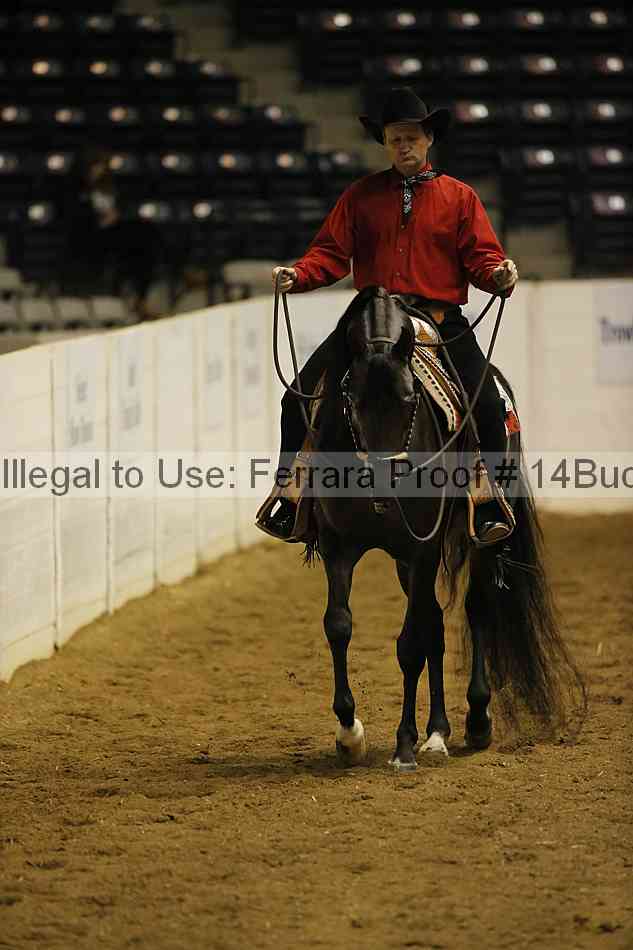Proof 14buck_0220