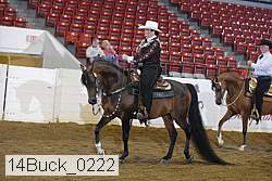 14buck_0222 proof