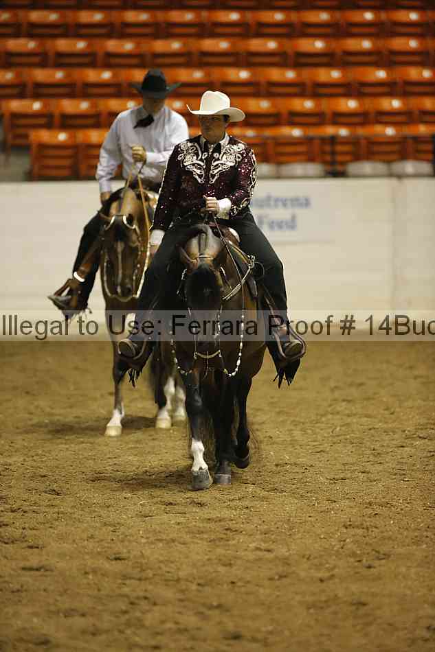 Proof 14buck_0223