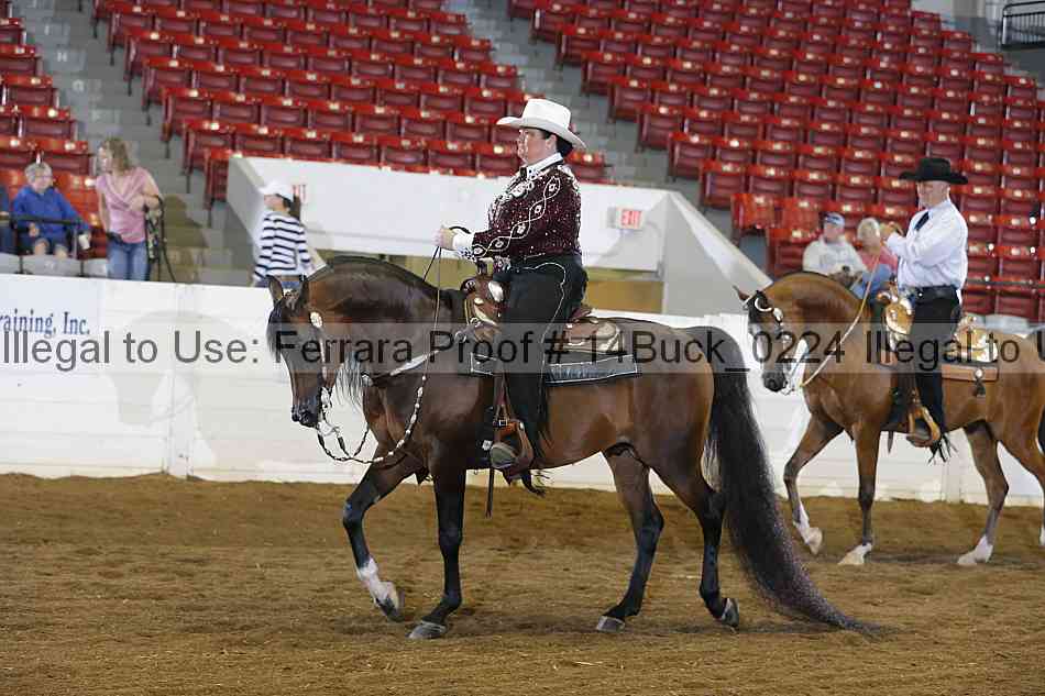 Proof 14buck_0224
