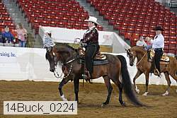 14buck_0224 proof