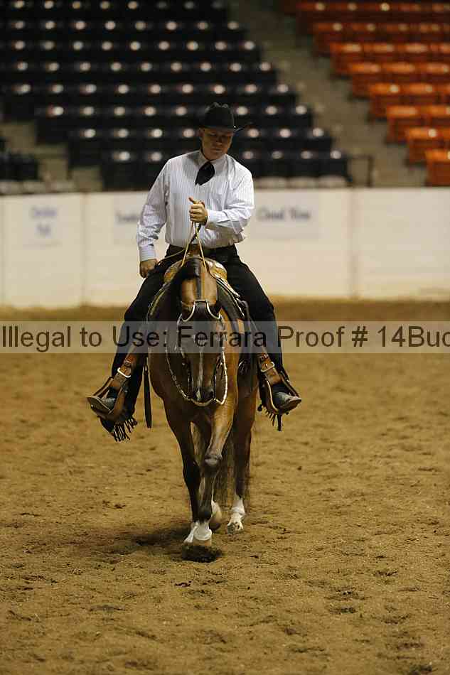 Proof 14buck_0225
