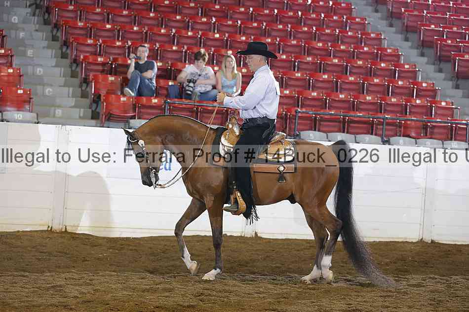 Proof 14buck_0226