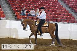 14buck_0226 proof