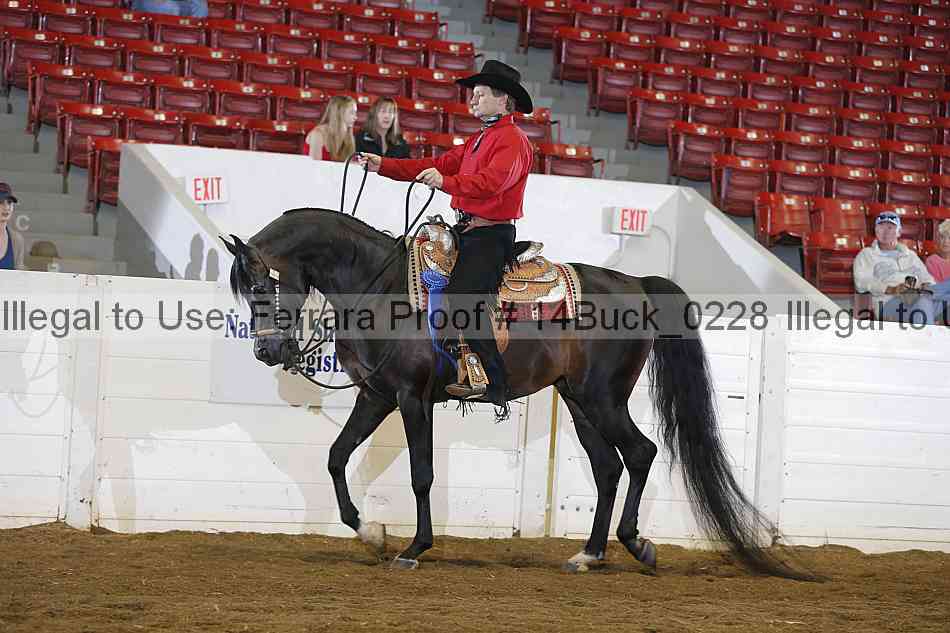 Proof 14buck_0228