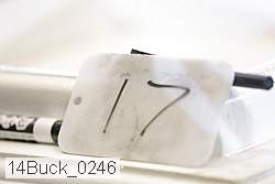 14buck_0246 proof