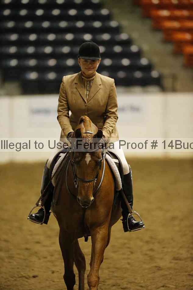 Proof 14buck_0249
