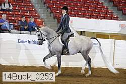 14buck_0252 proof