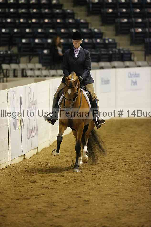 Proof 14buck_0255