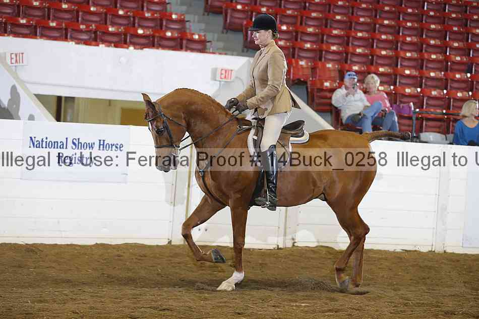 Proof 14buck_0258