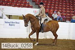 14buck_0258 proof