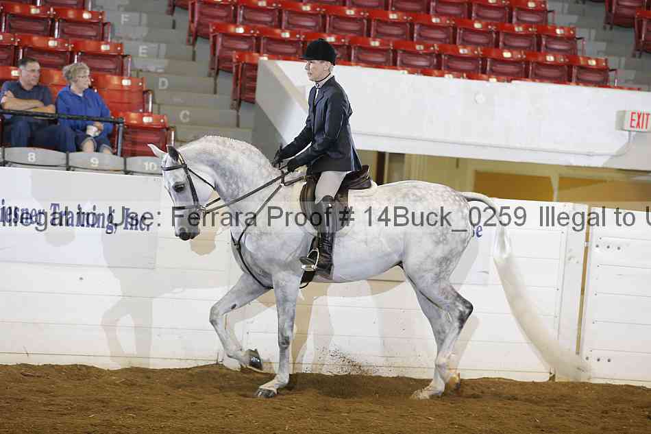 Proof 14buck_0259