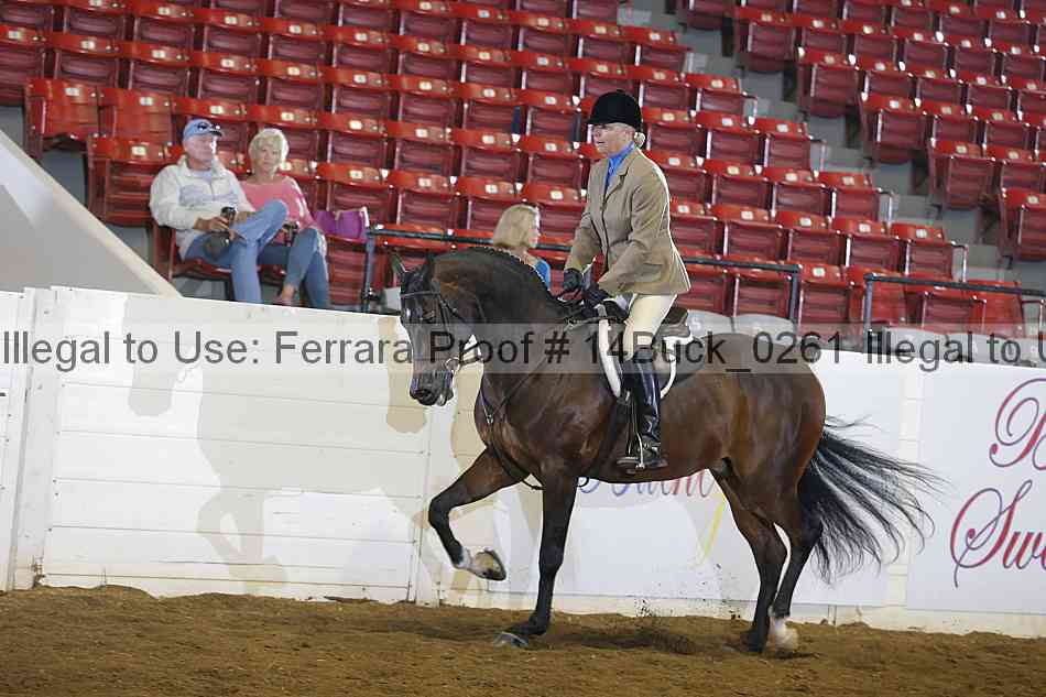 Proof 14buck_0261