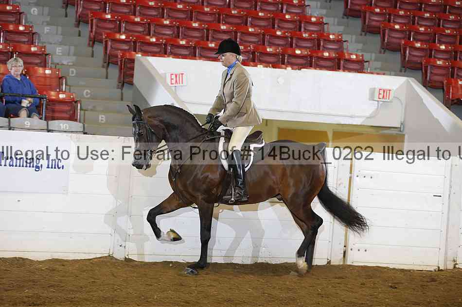 Proof 14buck_0262